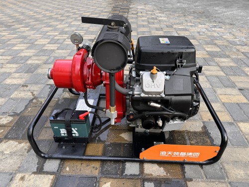 91蜜桃成品人视频入口