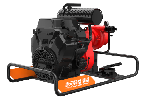 91蜜桃成品人视频入口