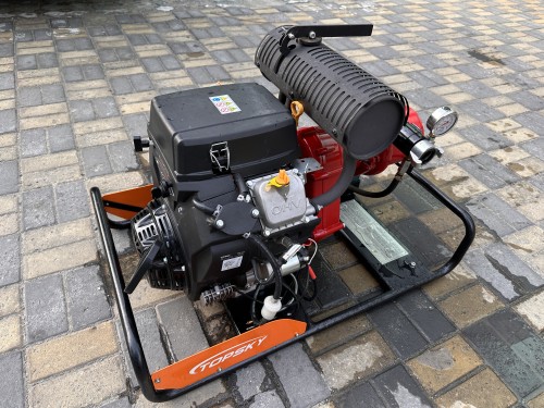 91蜜桃成品人视频入口