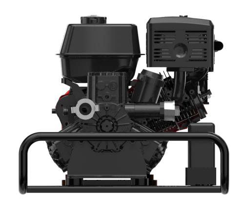 91蜜桃成品人视频入口