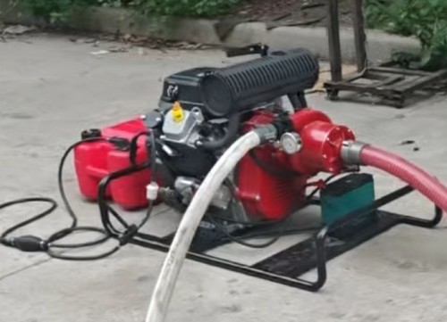 91蜜桃成品人视频入口