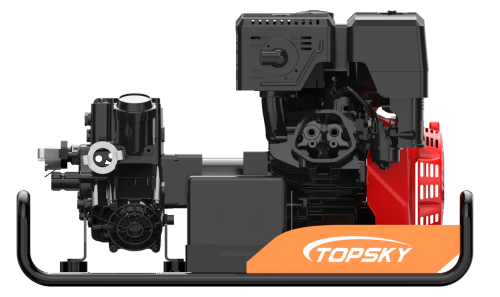 91蜜桃成品人视频入口