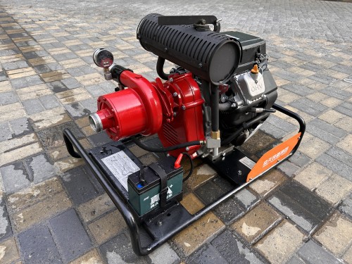 91蜜桃成品人视频入口