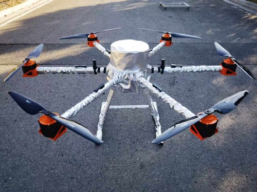 91蜜桃成品人视频入口