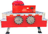 91蜜桃成品人视频入口