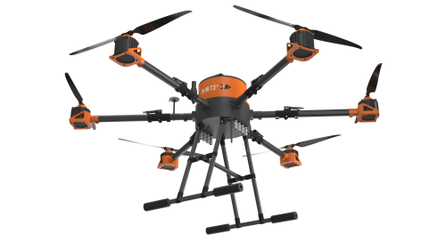 91蜜桃成品人视频入口