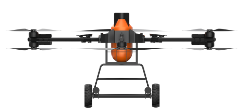 91蜜桃成品人视频入口