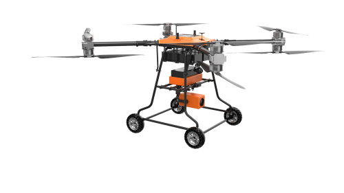 91蜜桃成品人视频入口