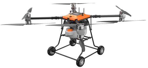 91蜜桃成品人视频入口