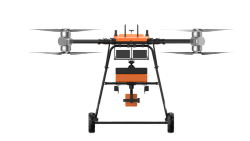 91蜜桃成品人视频入口