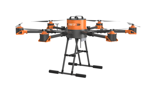 91蜜桃成品人视频入口