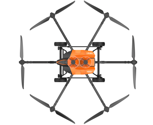 91蜜桃成品人视频入口