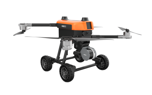 91蜜桃成品人视频入口