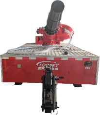 91蜜桃成品人视频入口