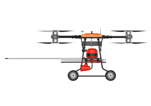 91蜜桃成品人视频入口