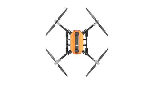 91蜜桃成品人视频入口