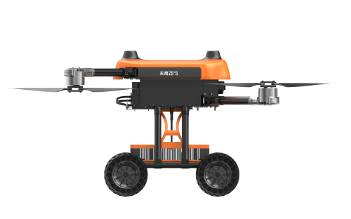 91蜜桃成品人视频入口