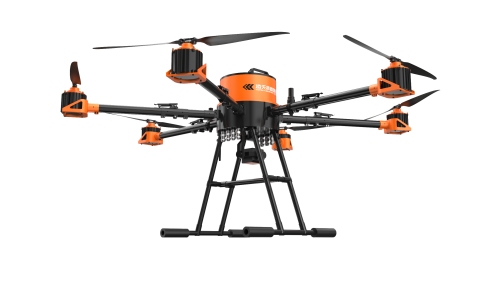 91蜜桃成品人视频入口