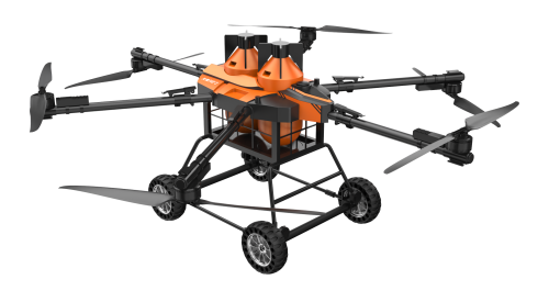 91蜜桃成品人视频入口