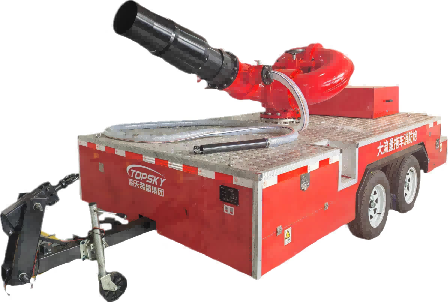 91蜜桃成品人视频入口