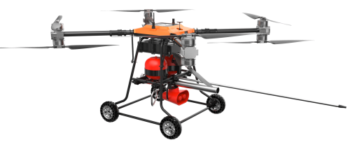 91蜜桃成品人视频入口