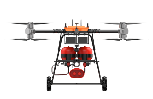 91蜜桃成品人视频入口