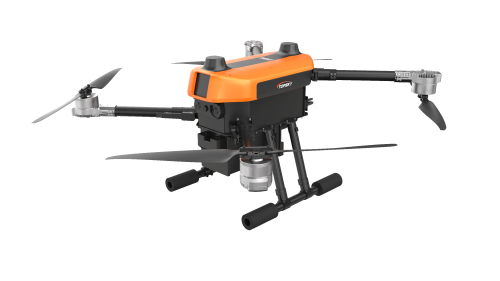 91蜜桃成品人视频入口