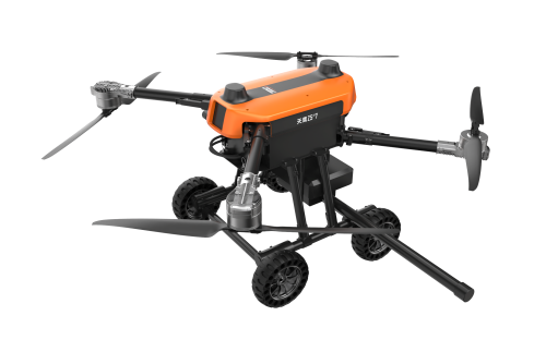 91蜜桃成品人视频入口