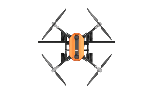 91蜜桃成品人视频入口