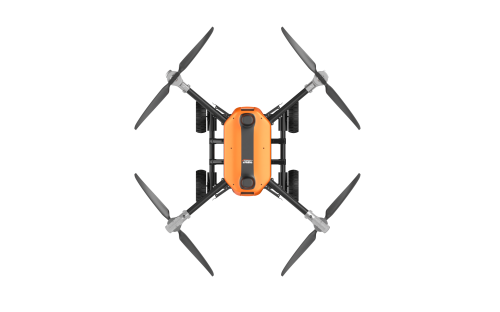 91蜜桃成品人视频入口