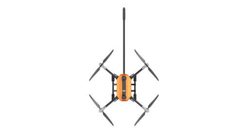 91蜜桃成品人视频入口