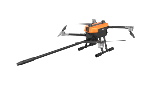 91蜜桃成品人视频入口