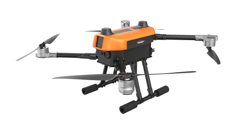 91蜜桃成品人视频入口