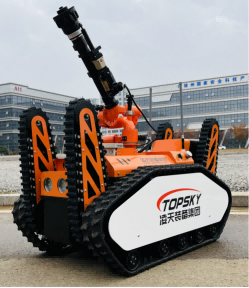 91蜜桃成品人视频入口