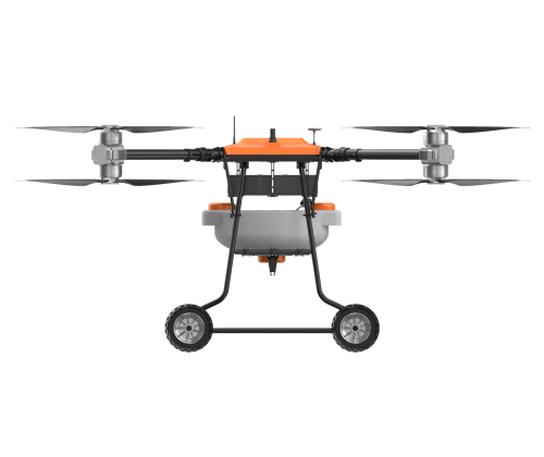 91蜜桃成品人视频入口