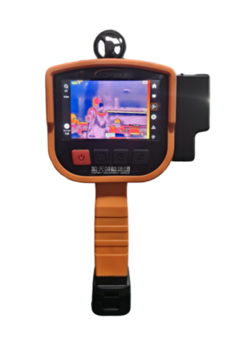 91蜜桃成品人视频入口