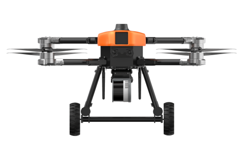 91蜜桃成品人视频入口