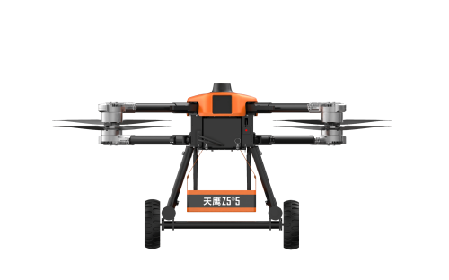 91蜜桃成品人视频入口