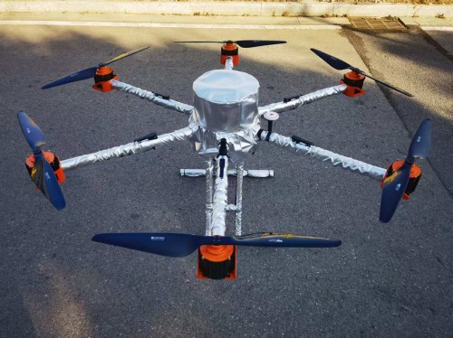 91蜜桃成品人视频入口