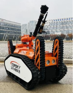 91蜜桃成品人视频入口