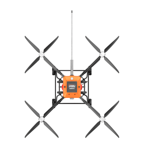 91蜜桃成品人视频入口