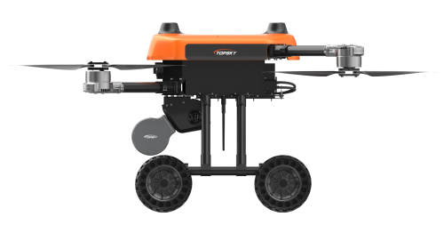 91蜜桃成品人视频入口