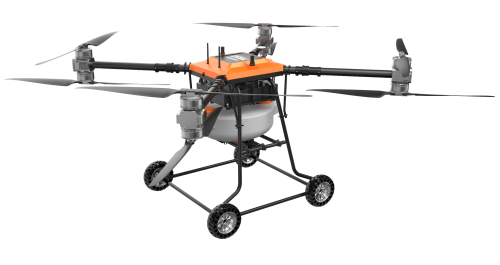 91蜜桃成品人视频入口