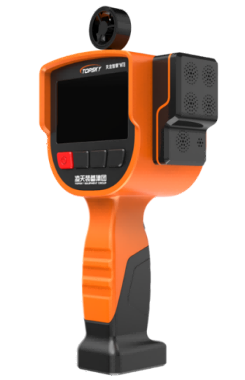 91蜜桃成品人视频入口