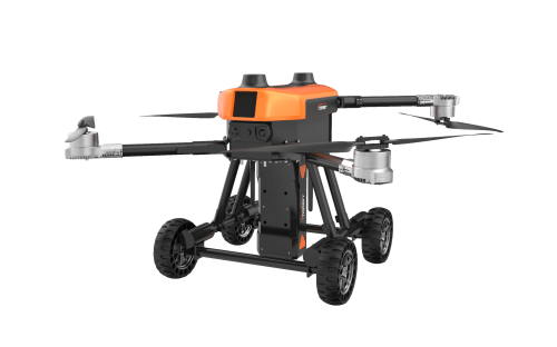 91蜜桃成品人视频入口