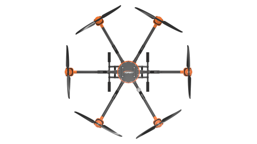 91蜜桃成品人视频入口