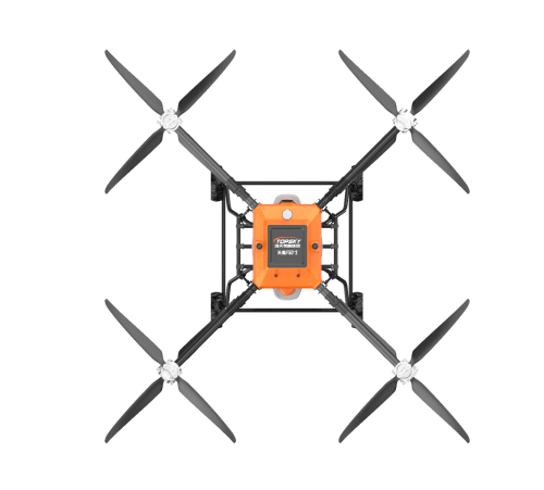 91蜜桃成品人视频入口