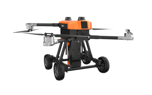 91蜜桃成品人视频入口