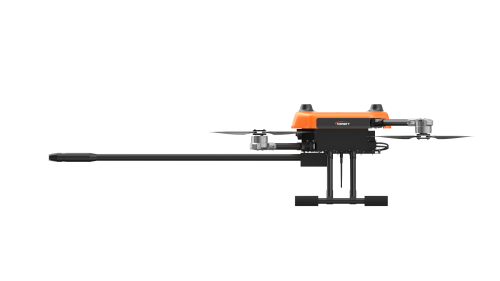 91蜜桃成品人视频入口