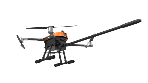 91蜜桃成品人视频入口